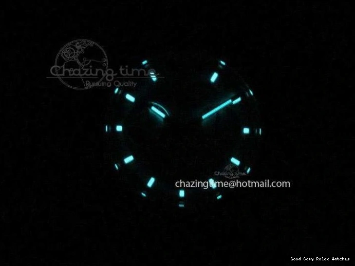 AAA Replica Watches Daytona A ZeroBulk Edition 1:1 Best Silver JF SS Bezel Dial Black On 4021 Ceramic Bracelet 1220